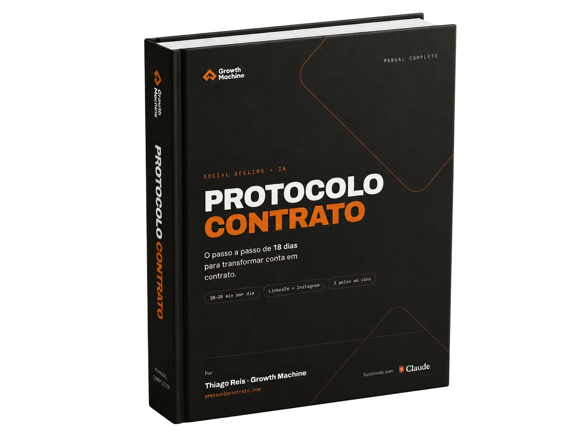 Manual Completo — Protocolo Contrato